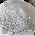 high purity magnesium oxide MgO